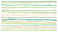 Image Not Available
